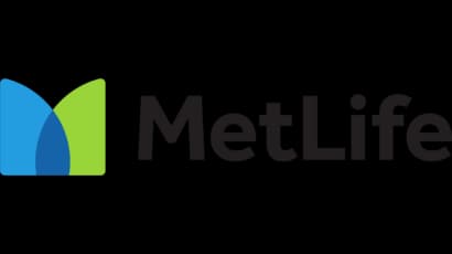 MetLife