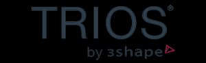TRIOS