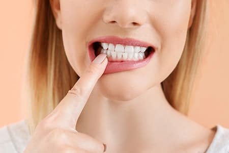 The Importance Of Good Oral Health